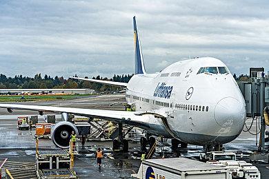 任天堂高管山根隆雄加盟白金工作室