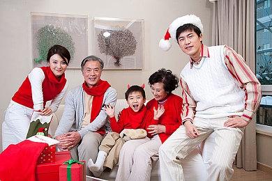 《街头霸王6》曼侬角色指南 6月2日发售